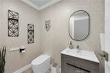 6380 Bixby Hill - Photo 28