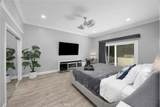 6380 Bixby Hill - Photo 29