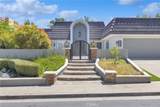 6380 Bixby Hill - Photo 3