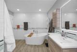 6380 Bixby Hill - Photo 33