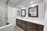 6380 Bixby Hill - Photo 35