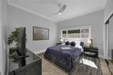 6380 Bixby Hill - Photo 37