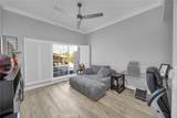 6380 Bixby Hill - Photo 39