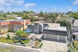 6380 Bixby Hill - Photo 4