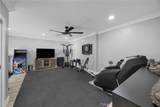 6380 Bixby Hill - Photo 40