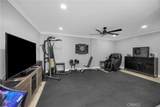 6380 Bixby Hill - Photo 41