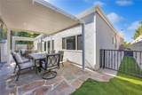 6380 Bixby Hill - Photo 42
