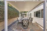 6380 Bixby Hill - Photo 43