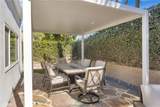 6380 Bixby Hill - Photo 44
