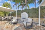6380 Bixby Hill - Photo 45
