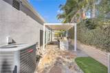 6380 Bixby Hill - Photo 46