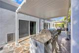 6380 Bixby Hill - Photo 47