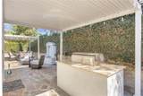 6380 Bixby Hill - Photo 48