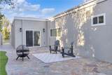6380 Bixby Hill - Photo 53