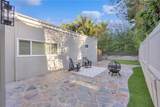 6380 Bixby Hill - Photo 54