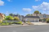 6380 Bixby Hill - Photo 6