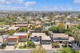 6380 Bixby Hill - Photo 8