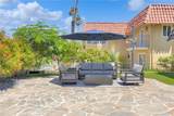 6380 Bixby Hill - Photo 9