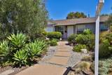323 El Sur Street - Photo 1