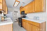 323 El Sur Street - Photo 10