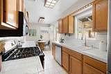323 El Sur Street - Photo 11