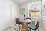 323 El Sur Street - Photo 12