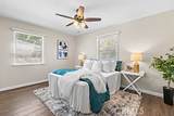 323 El Sur Street - Photo 13