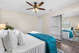 323 El Sur Street - Photo 14
