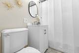 323 El Sur Street - Photo 15