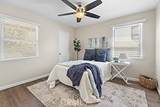 323 El Sur Street - Photo 16