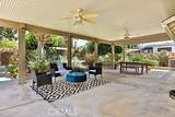 323 El Sur Street - Photo 17