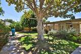 323 El Sur Street - Photo 18