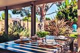 323 El Sur Street - Photo 19