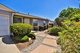 323 El Sur Street - Photo 2
