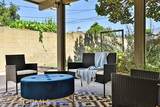 323 El Sur Street - Photo 20