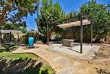 323 El Sur Street - Photo 21