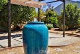 323 El Sur Street - Photo 22