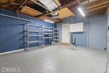 323 El Sur Street - Photo 23