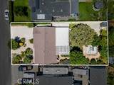323 El Sur Street - Photo 24