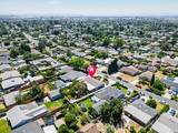 323 El Sur Street - Photo 25
