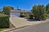 323 El Sur Street - Photo 3