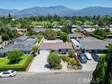323 El Sur Street - Photo 4