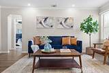 323 El Sur Street - Photo 5