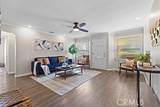 323 El Sur Street - Photo 6