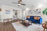 323 El Sur Street - Photo 7