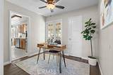 323 El Sur Street - Photo 8