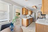 323 El Sur Street - Photo 9