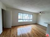932 Wilcox Ave - Photo 1