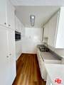 932 Wilcox Ave - Photo 2