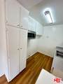 932 Wilcox Ave - Photo 3